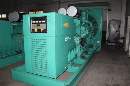 東莞市中堂鎮(zhèn)自動(dòng)涂裝線及紙板復(fù)合生產(chǎn)線回收市場(chǎng)解析 高價(jià)值背后的行業(yè)邏輯