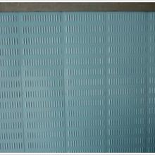 龍鼎無紡裝飾材料廠 專業(yè)吸音板與隔音板解決方案