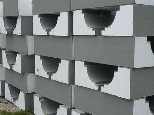 玉溪?dú)W式EPS線條廠與昆明歐特裝飾材料 現(xiàn)代建筑裝飾的優(yōu)選伙伴