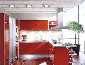 長(zhǎng)沙立皇鋁扣板廠 優(yōu)質(zhì)裝飾材料的重要選擇