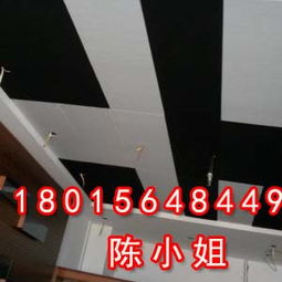 探索裝飾之美 從海量高清圖片庫(kù)到常熟支塘鎮(zhèn)榮鑫裝飾材料廠的創(chuàng)新之路