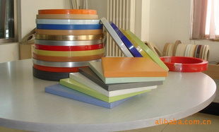 匠心封邊，定義空間美學(xué) 上海意瑞裝飾材料業(yè)務(wù)部核心供應(yīng)產(chǎn)品解析